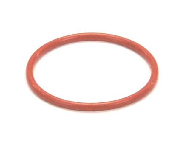 Star STA2I-Z21293 O-Ring, 1 1/16Id, 1 3/16Od REPLACEMENT STA21-Z2175 (STA2I-Z21293)