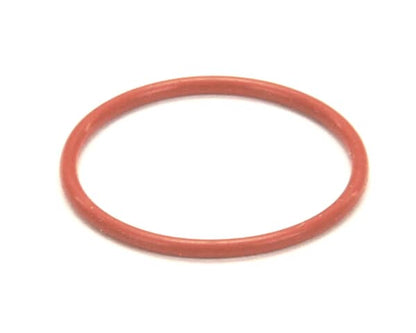 Star STA2I-Z21293 O-Ring, 1 1/16Id, 1 3/16Od REPLACEMENT STA21-Z2175 (STA2I-Z21293)