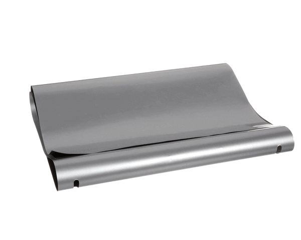 Star 2I-Z21439 Ptfe/Aluminum Sheet 12.5X38.4 (STA2I-Z21439)