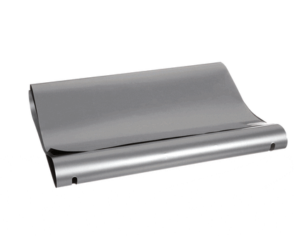 Star 2I-Z21439 Ptfe/Aluminum Sheet 12.5X38.4 (STA2I-Z21439)
