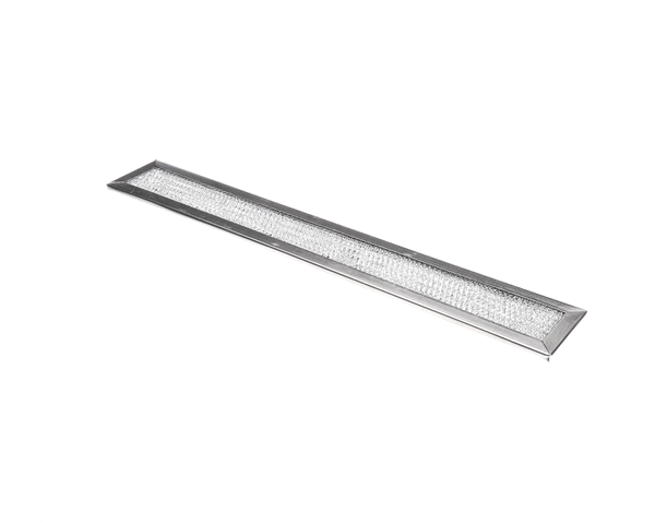 Star 2I-Z23019 Filter Top (STA2I-Z23019)