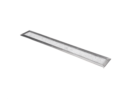 Star 2I-Z23019 Filter Top (STA2I-Z23019)