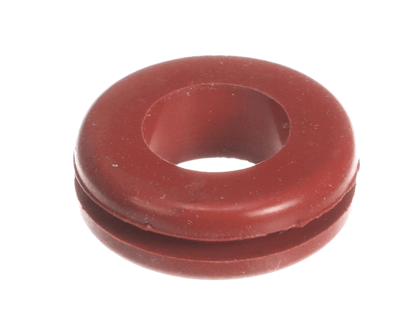 Star 2I-Z23148 Grommet,Hi-Temp,11/16"Id (STA2I-Z23148)