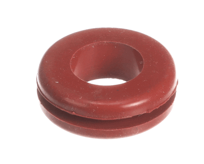 Star 2I-Z23148 Grommet,Hi-Temp,11/16"Id (STA2I-Z23148)