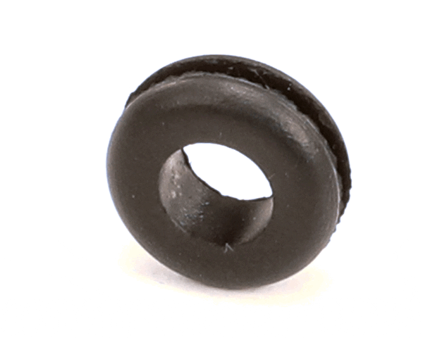 Star 2I-Z3379 Thermostat Grommet (STA2I-Z3379)