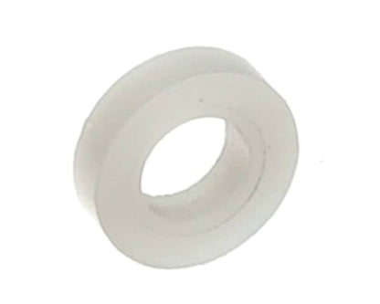 Star 2I-Z3380 Thermostat Seal Washer (STA2I-Z3380)