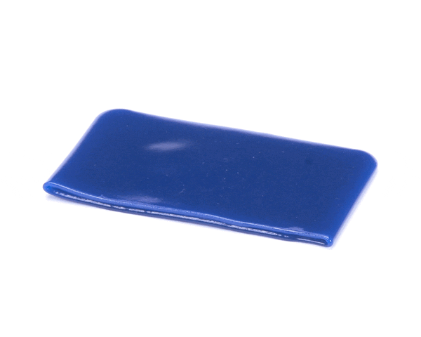 Star 2I-Z4662 Vinyl Cap (STA2I-Z4662)