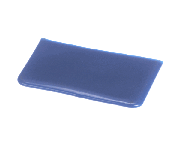 Star 2I-Z4663 Vinyl Cap (STA2I-Z4663)