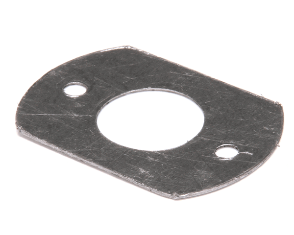Star 2I-Z5476 Gasket U-Max Hotplates (STA2I-Z5476)