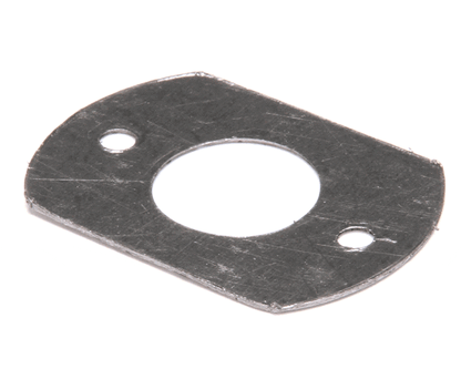 Star 2I-Z5476 Gasket U-Max Hotplates (STA2I-Z5476)