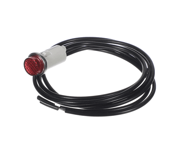 Star 2J-200427 Light, Pilot Dualit Long (STA2J-200427)