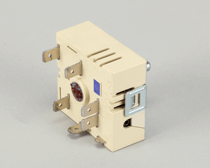 Star 2J-200538 Switch, Ego 240V Infinite (STA2J-200538)