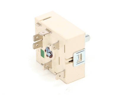 Star 2J-200539 Switch, Ego 120V Infinite (STA2J-200539)