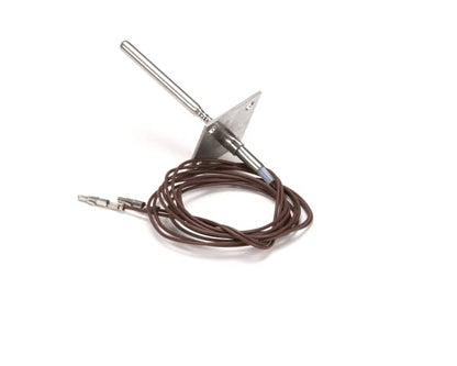 Star 2J-200568 Heatprobe,Stratfrd/2-1/4 (STA2J-200568)