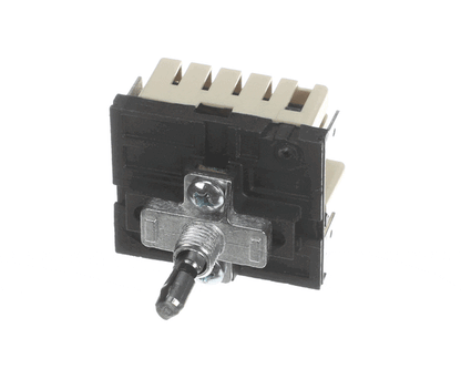 Star 2J-3006098 Controller,Temp 120V (STA2J-3006098)