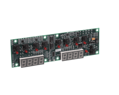 Star 2J-40102-412 Control Board (STA2J-40102-412)