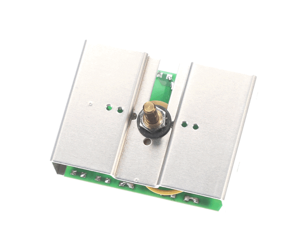 Star STA2J-60142501 Temperature Controller, Solid State, 150-550F MK60142501 (STA2J-60142501)