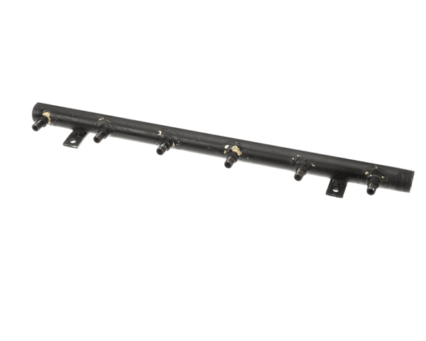 Star 2J-630010 Manifold Assembly - 630F (STA2J-630010)