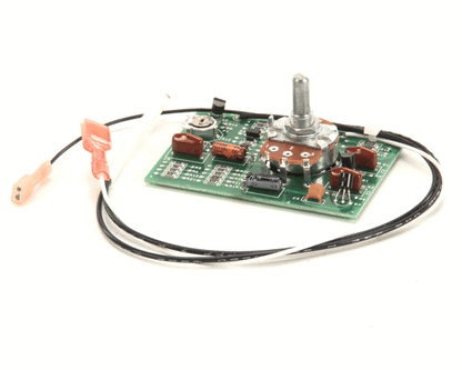 Star 2J-7604901 Timer Assembly-104V,W/Sensor (STA2J-7604901)