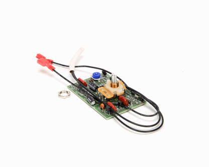 Star 2J-7605984 Timer Assembly-120V,W/Sensor (STA2J-7605984)
