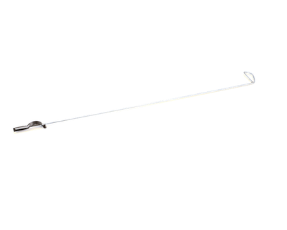 Star 2J-7961 Lighter Rod-Ez 18 (STA2J-7961)