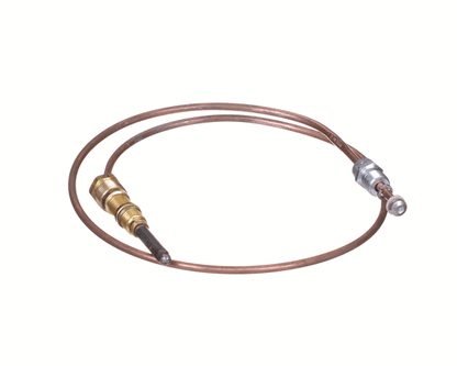 Star 2J-P5047540 Thermocouple T46 24 (STA2J-P5047540)
