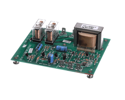 Star 2J-Rf10149 Control Board, Water Level (STA2J-RF10149)