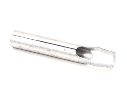 Star 2J-Y4416 Tube-Flash (STA2J-Y4416)
