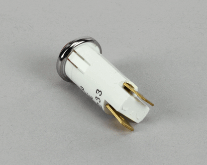 Star 2J-Y6689 Pilot Light 120V (STA2J-Y6689)