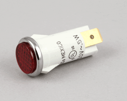 Star STA2J-Y6690 Indicator Light 240V 2J-Y6690 (STA2J-Y6690)