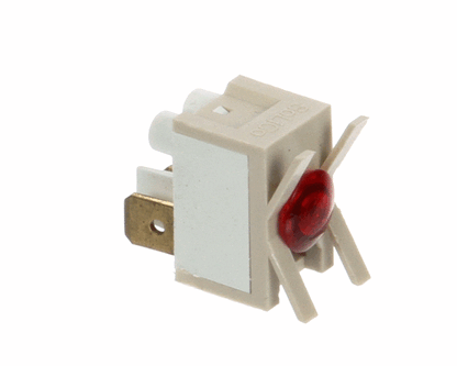 Star 2J-Y7114 Pilot Light Jemco (STA2J-Y7114)