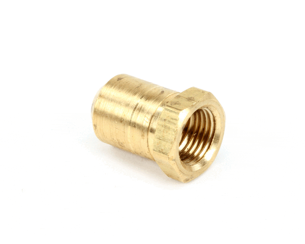 Star 2J-Y7216 Orifice, Size # 47/.0785 (STA2J-Y7216)