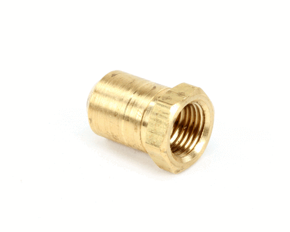 Star 2J-Y7216 Orifice, Size # 47/.0785 (STA2J-Y7216)