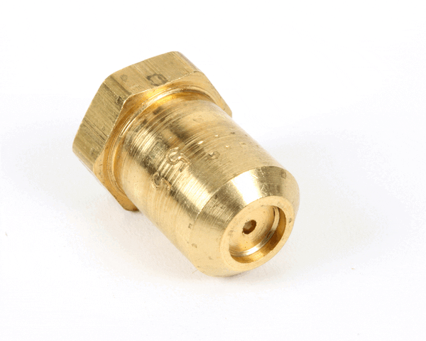 Star 2J-Y7250 Orifice, Size # 55/.0520 (STA2J-Y7250)
