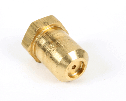 Star 2J-Y7250 Orifice, Size # 55/.0520 (STA2J-Y7250)