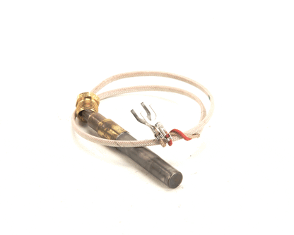 Star 2J-Y9270 Thermopile (STA2J-Y9270)