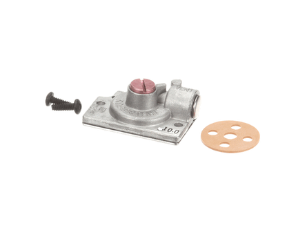 Star 2J-Y9977 Lpt Regulator-Used To (STA2J-Y9977)