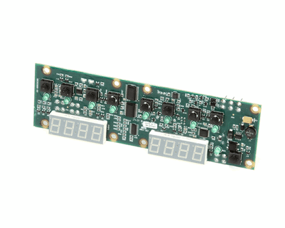 Star 2J-Z11362 Time/Temp Control F/C (STA2J-Z11362)