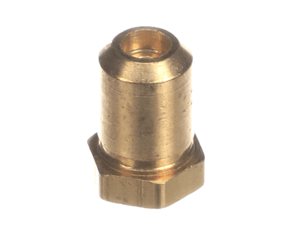 Star 2J-Z1157 Orifice, Size # 25/.125 (STA2J-Z1157)