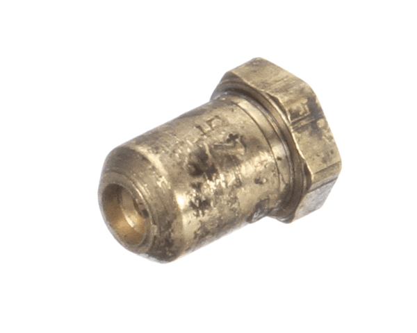 Star 2J-Z1169 Orifice, Size # 45/.0820 (STA2J-Z1169)