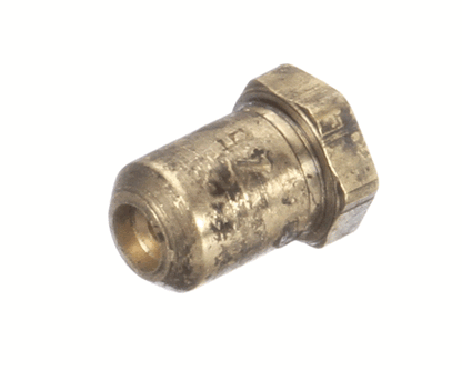 Star 2J-Z1169 Orifice, Size # 45/.0820 (STA2J-Z1169)