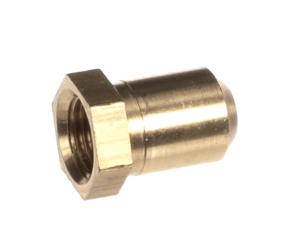 Star 2J-Z13829 Orifice Hood - #68 (STA2J-Z13829)