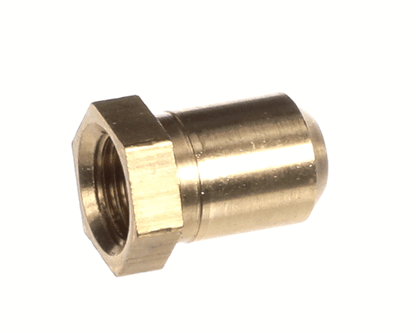 Star 2J-Z13829 Orifice Hood - #68 (STA2J-Z13829)