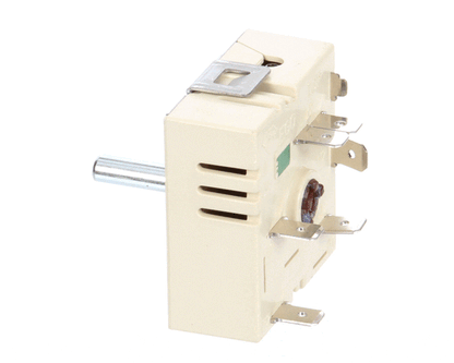 Star 2J-Z14323 Inf Ctl-120V/Rplcs-Z2195 (STA2J-Z14323)