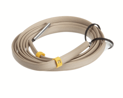 Star 2J-Z15324 Thrmstr,R,.125X1.00 Lg (STA2J-Z15324)