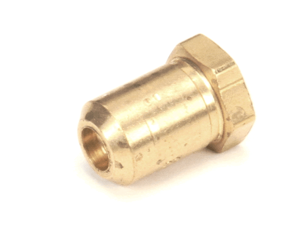 Star 2J-Z16923 Hood, Burner Orifice #38 (STA2J-Z16923)