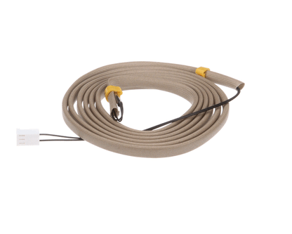 Star 2J-Z17919 Thermistor, Front (STA2J-Z17919)