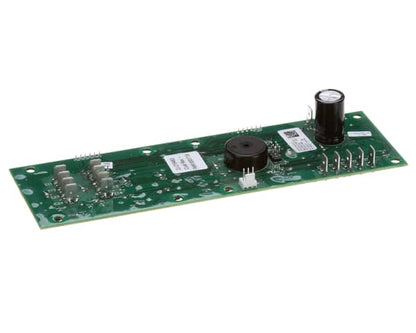 Star 2J-Z19483 Control, Dual (STA2J-Z19483)