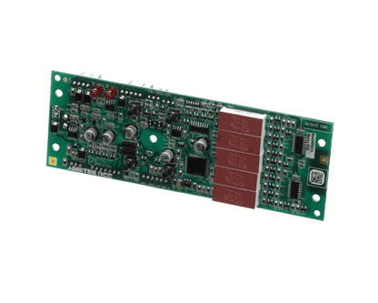 Star 2J-Z20026 Controller, Rtwe Ir Temp (STA2J-Z20026)