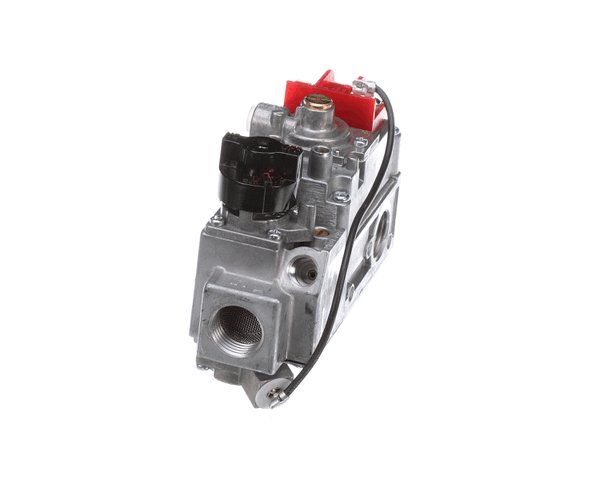 Star 2J-Z23118 Valve, Millivolt Gas (STA2J-Z23118)